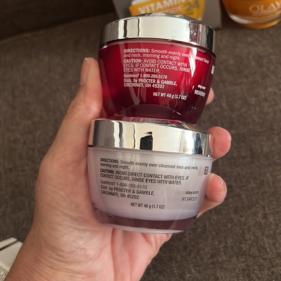 ๐๐๐๐ ๐๐๐๐๐๐๐๐๐๐๐๐ ๐๐๐ ๐๐๐๐๐ ๐๐๐ - Picture 10 of 12